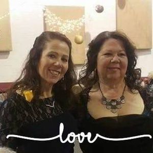 Meet your Posher, Renee